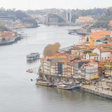 Porto
