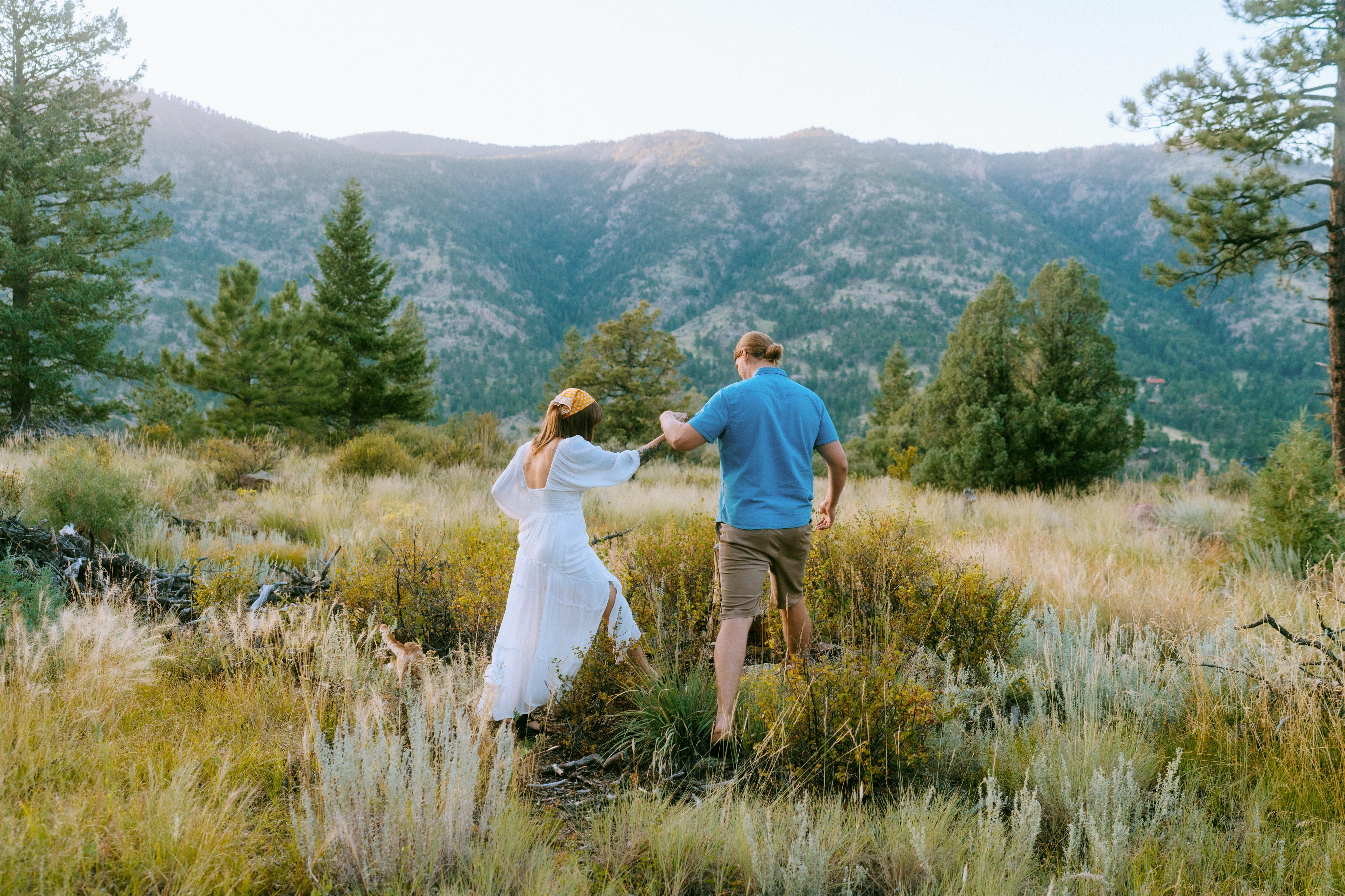 The Wedding Website of Juliana Wnuk and Christopher Diemer