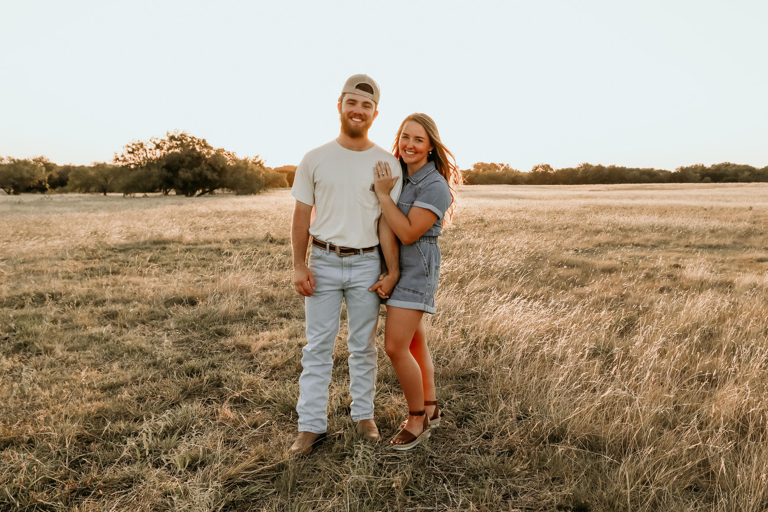 The Wedding Website of lacey cathey and eddy dark