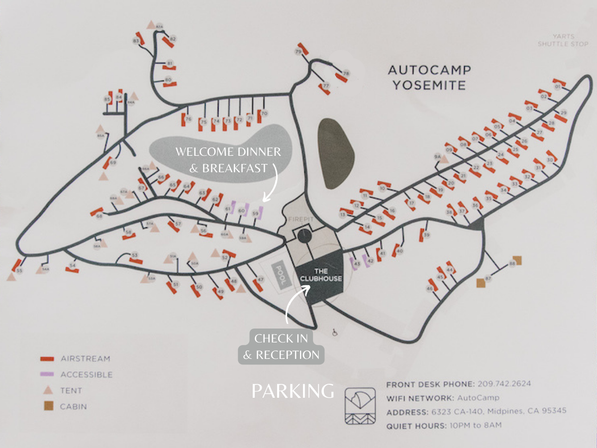 The Wedding Website of Roxane Guzman and Veronica Sumi