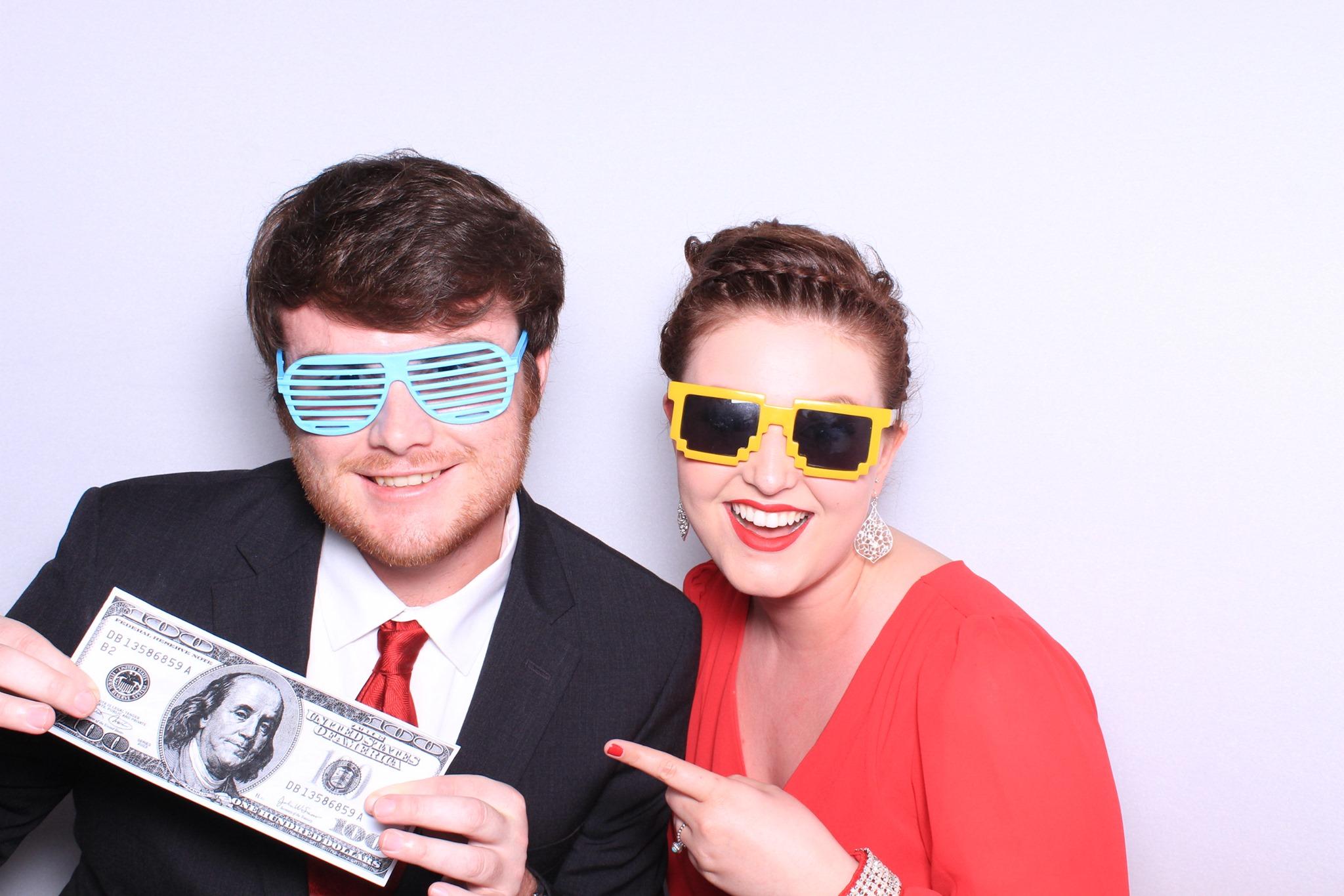 The Wedding Website of Madison Manuel and Michael Keegan
