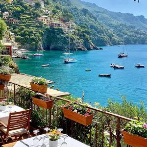 Our Italy Honeymoon Fund