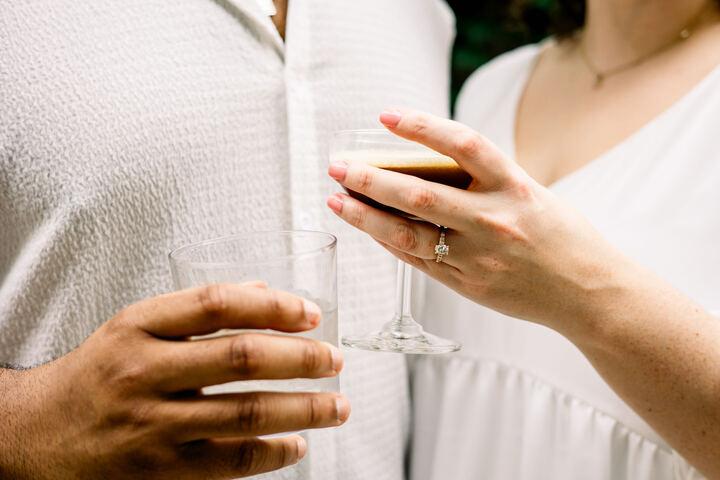 The Wedding Website of Kaitlyn Graham and Cody Walker