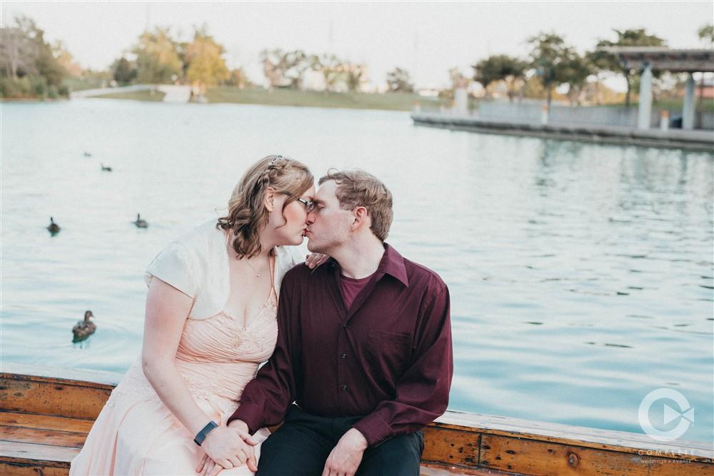 The Wedding Website of Kelli Ashcraft and Keenan Hughes