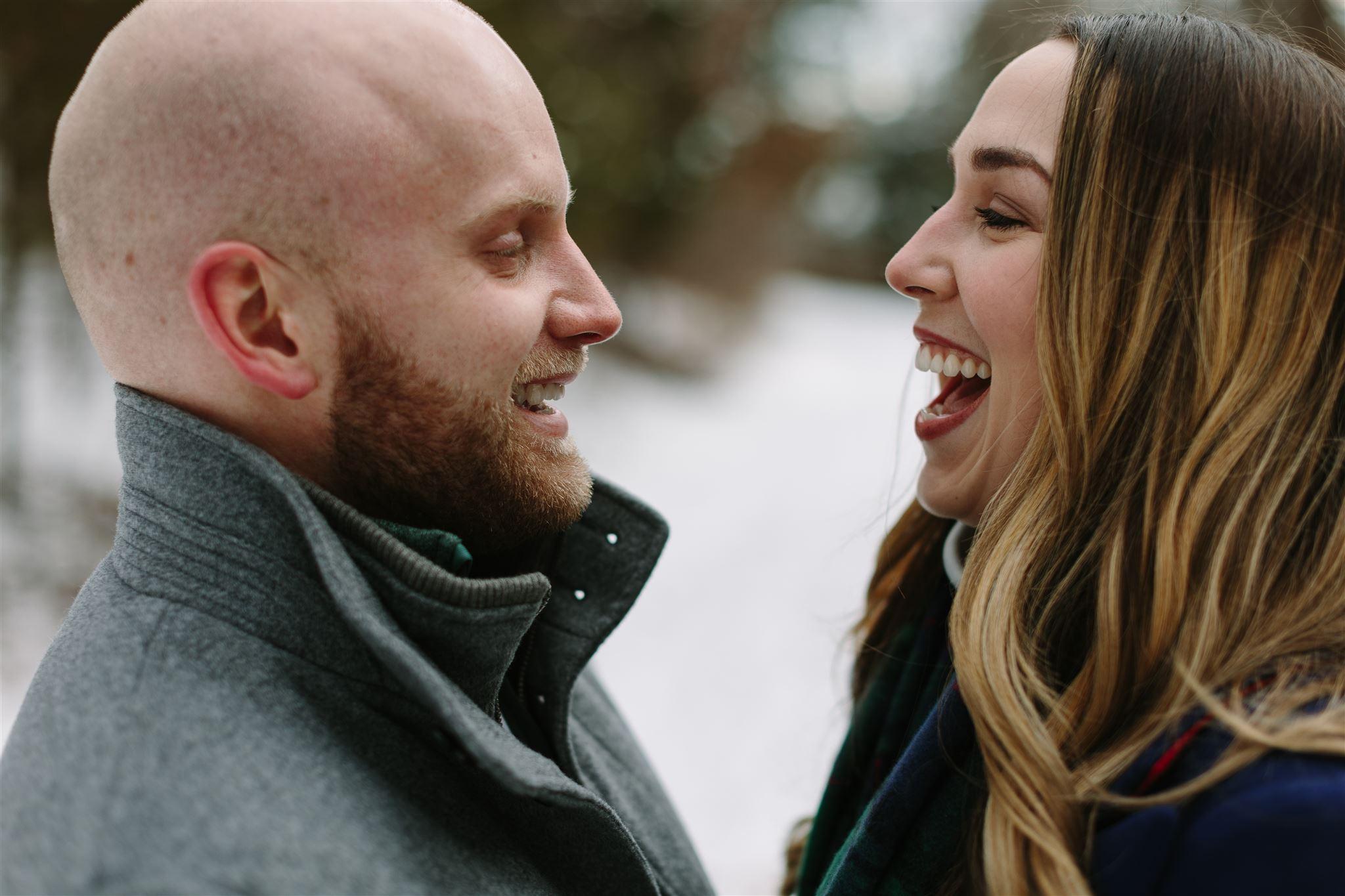 The Wedding Website of Haley Smallwood and Eddie Ford