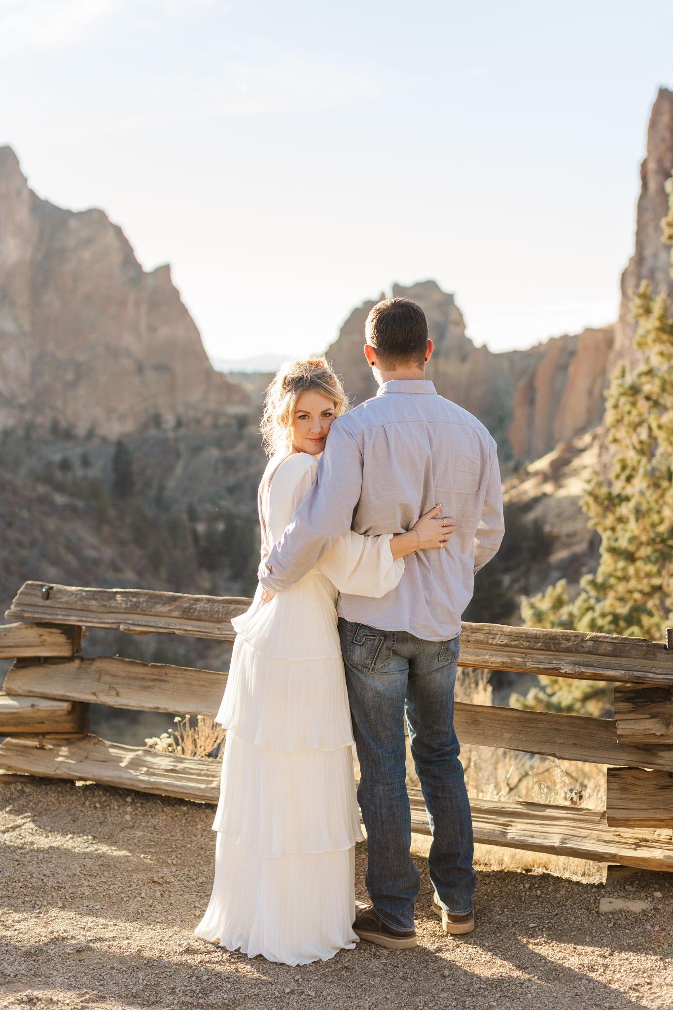 The Wedding Website of Meagan Higgins and Ryan Bartlett