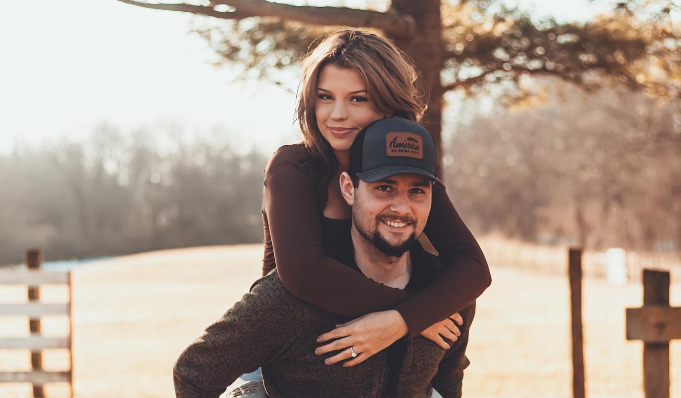 Hero Slideshow Image 3