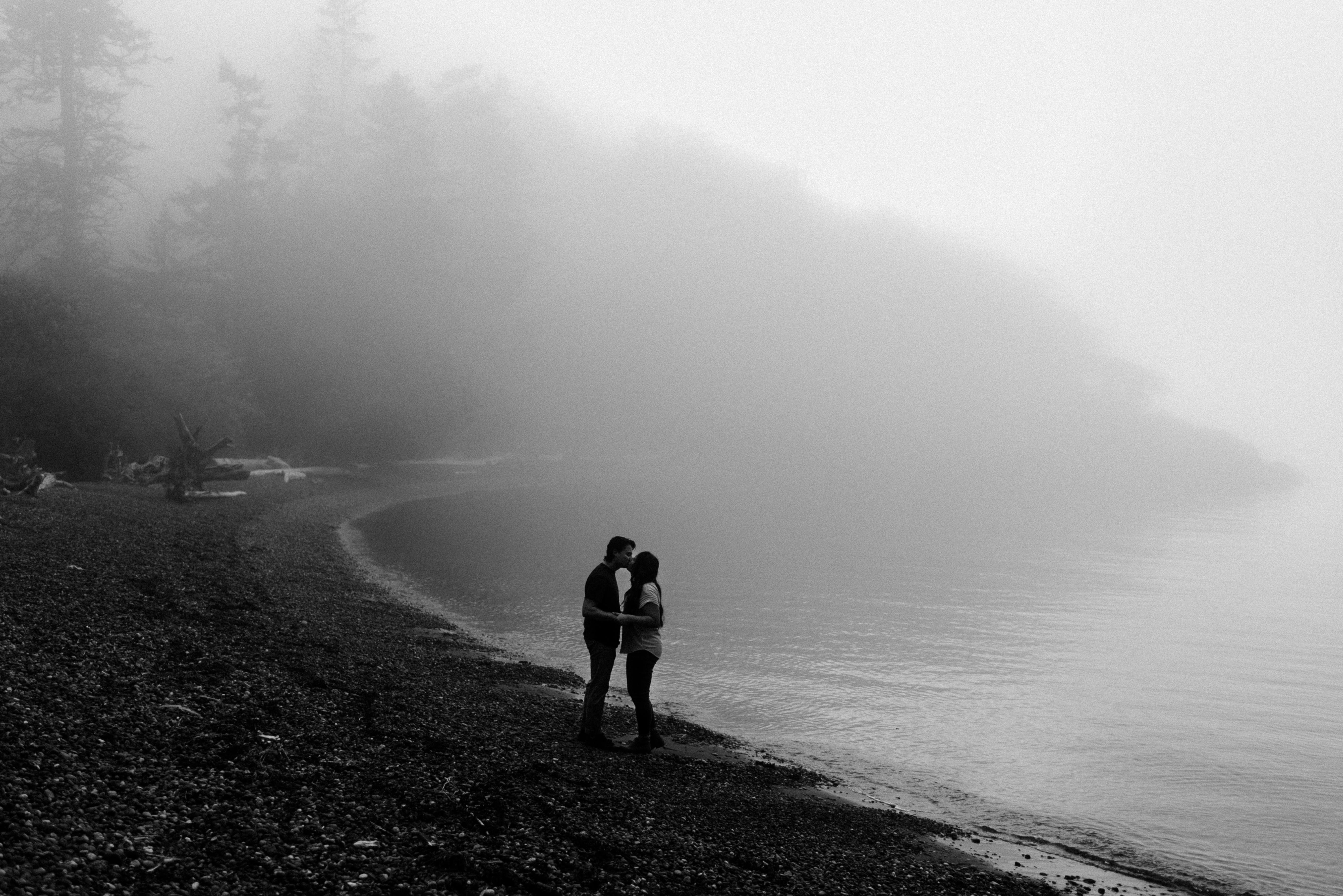 The Wedding Website of Nicholas Doorn and Emily Cann
