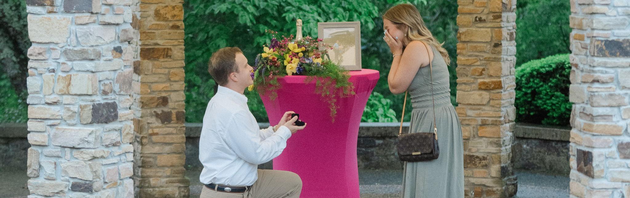 0824bc53-5778-469f-8a67-cd48a134ed72