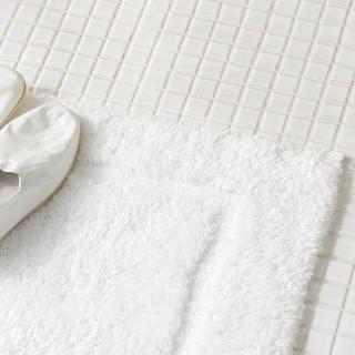 Milagro Bath Rug
