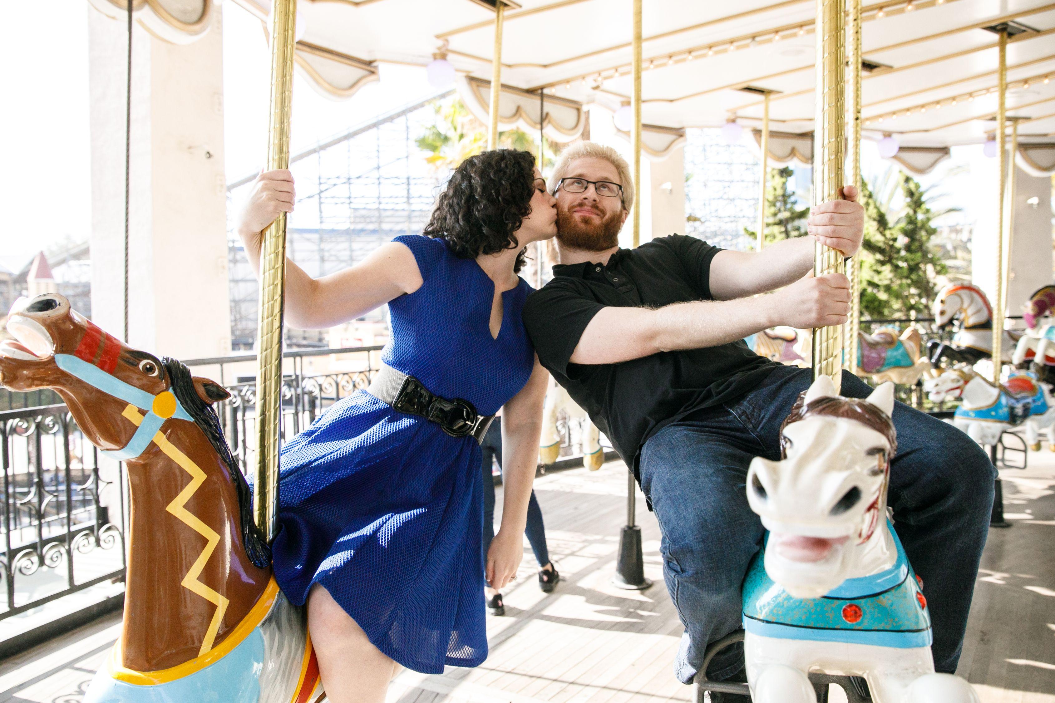 0824c63c-470d-4e85-893c-feaab86899f3