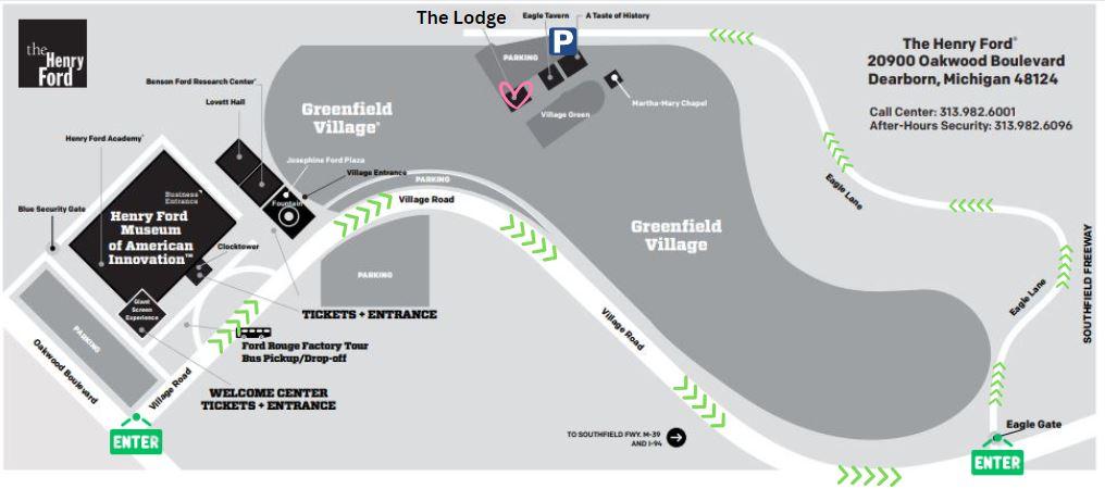 The Wedding Website of Bridgette Kwapisz and Blair Early