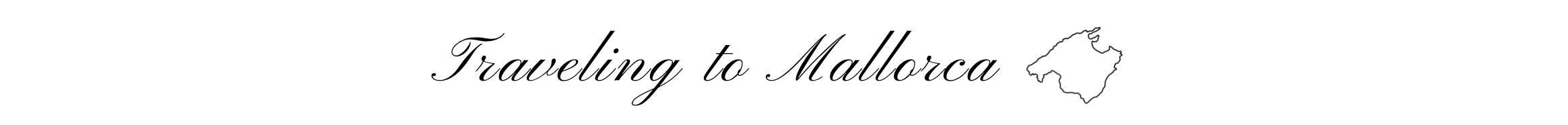 The Wedding Website of Ella Cuellar and Daniel Wilson