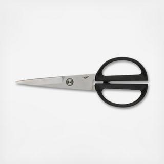 Herb Shears