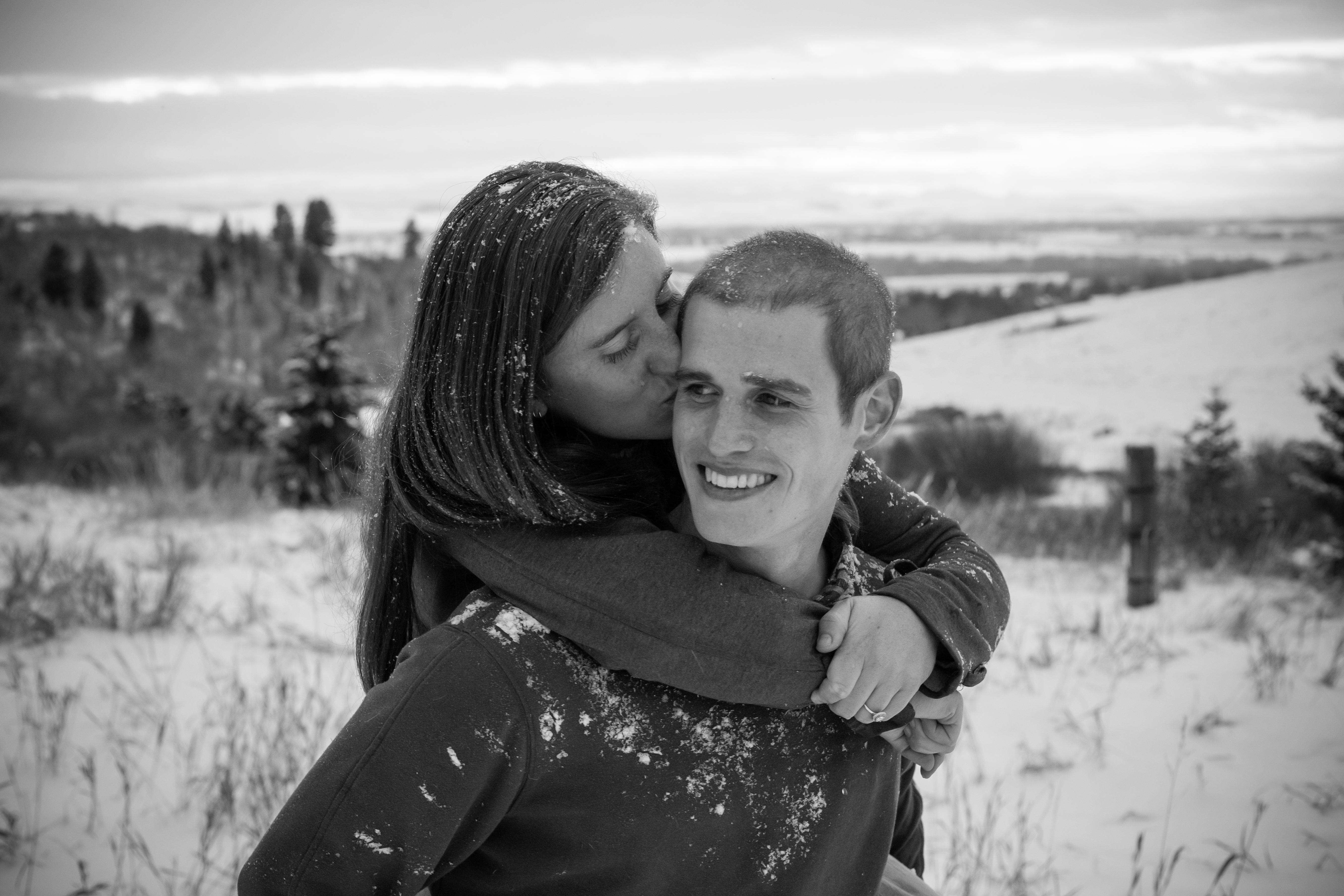 The Wedding Website of Ryan Russ and Brian Biccum