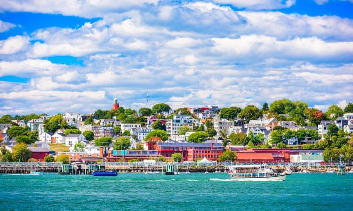 The Wedding Website of Danielle Roslevich and Maxwell Olsen