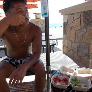 Brunch For Two
