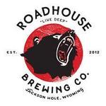 Roadhouse Pub & Eatery