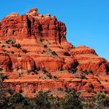Sedona Day Trip