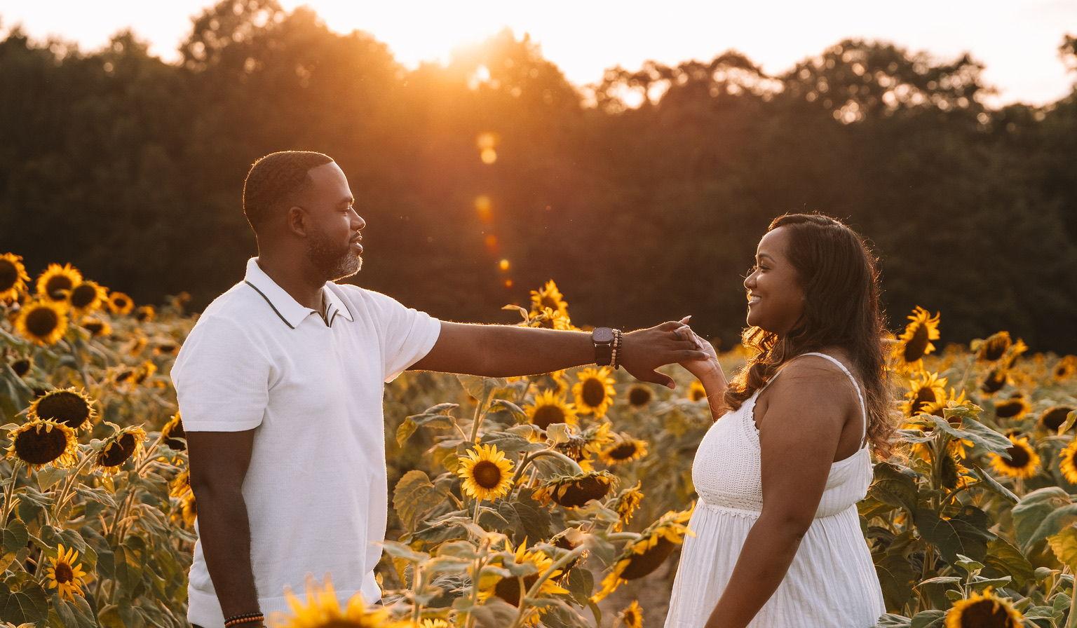 Hero Slideshow Image 1