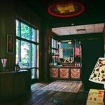 Cabin 82