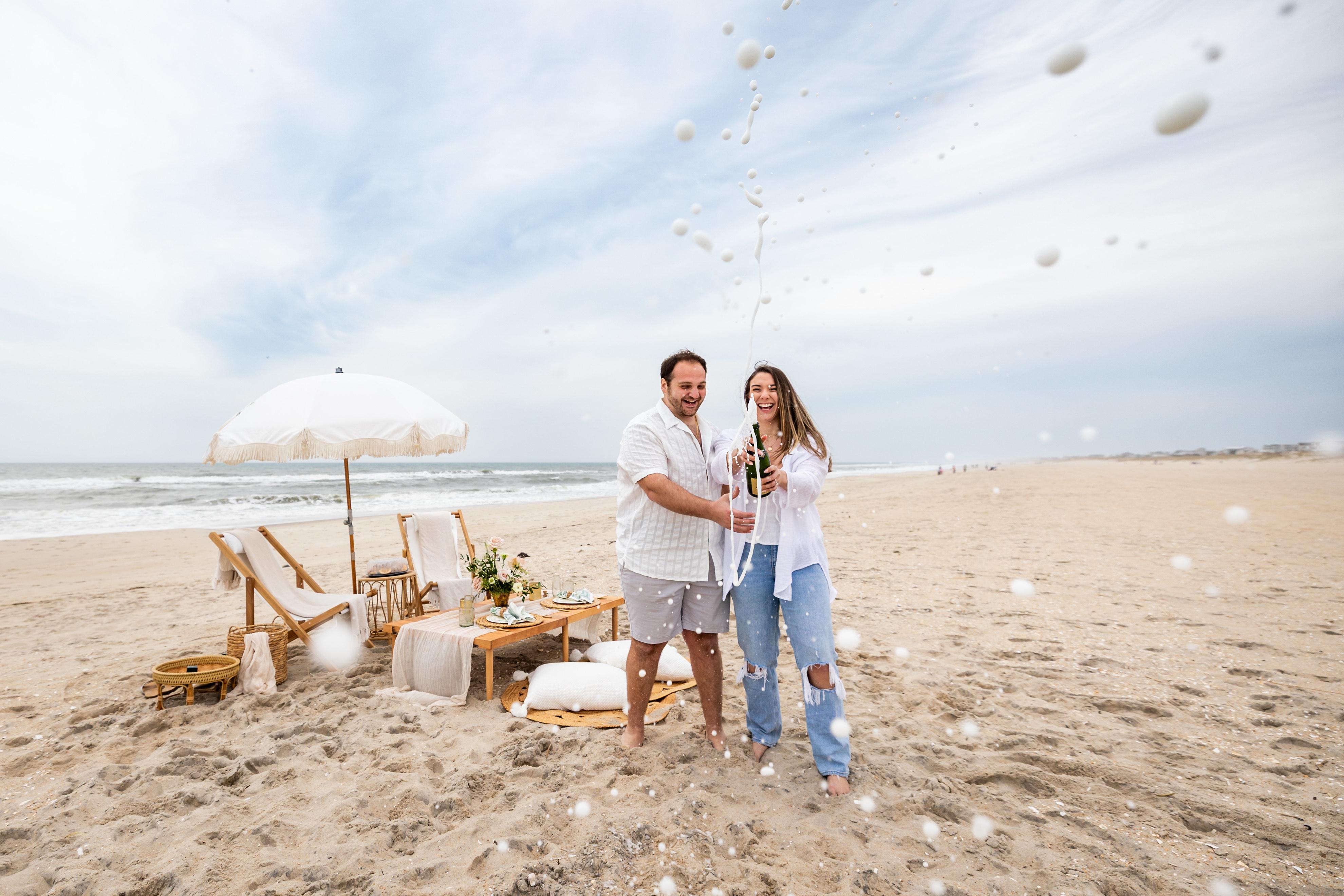 0825d0fe-6f53-4600-bdb6-52fbbf50056b