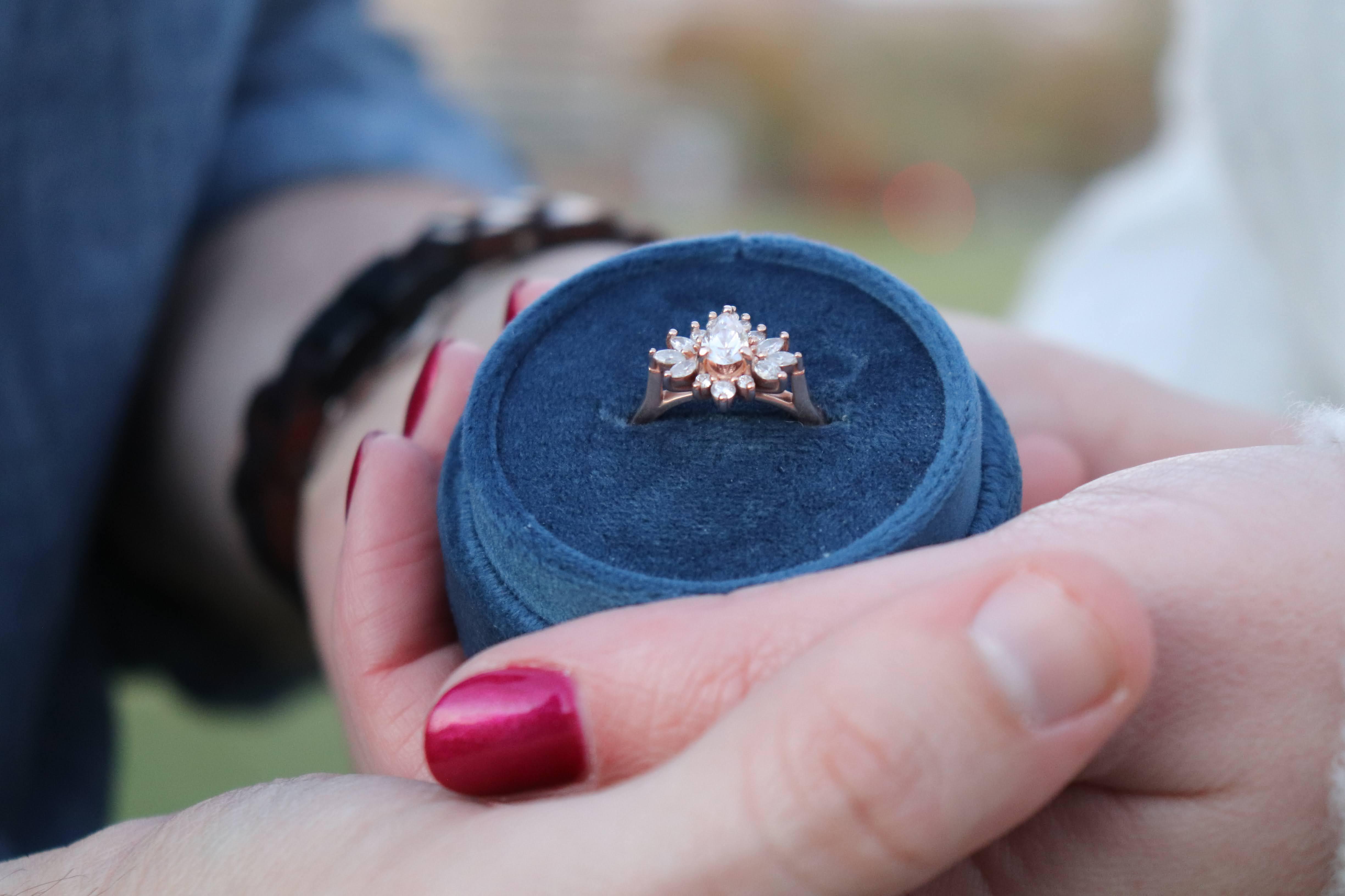 0825f209-2b86-4a72-b4d1-179dc64784a5