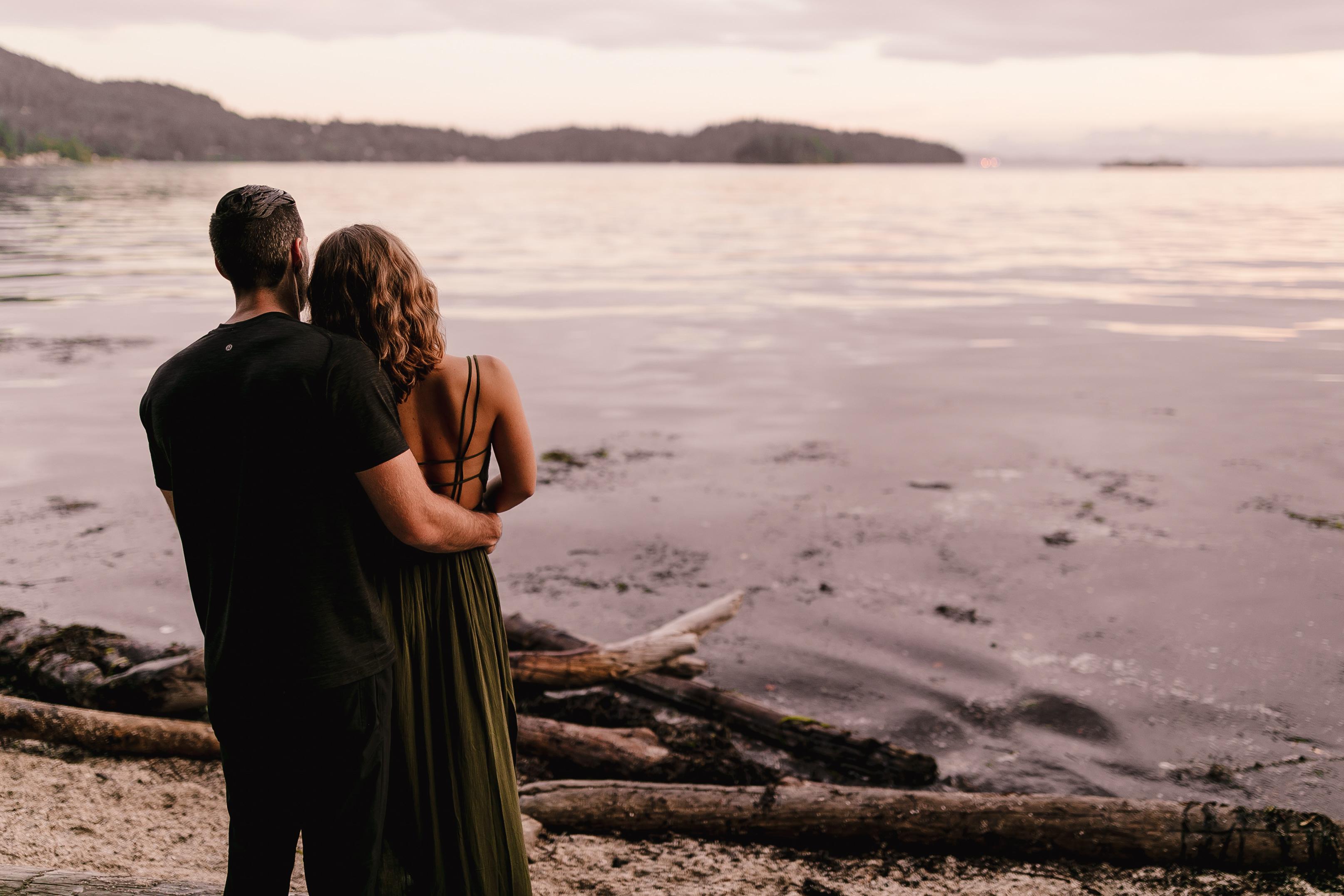 The Wedding Website of Emily Vonderhaar and Jon Meister