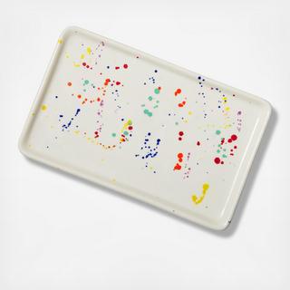 Serving Tray