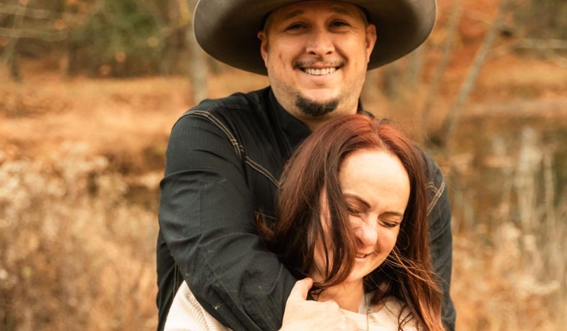 The Wedding Website of Anne Sinchak and Phil Wasiluk