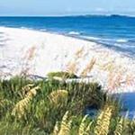 Fort De Soto Park