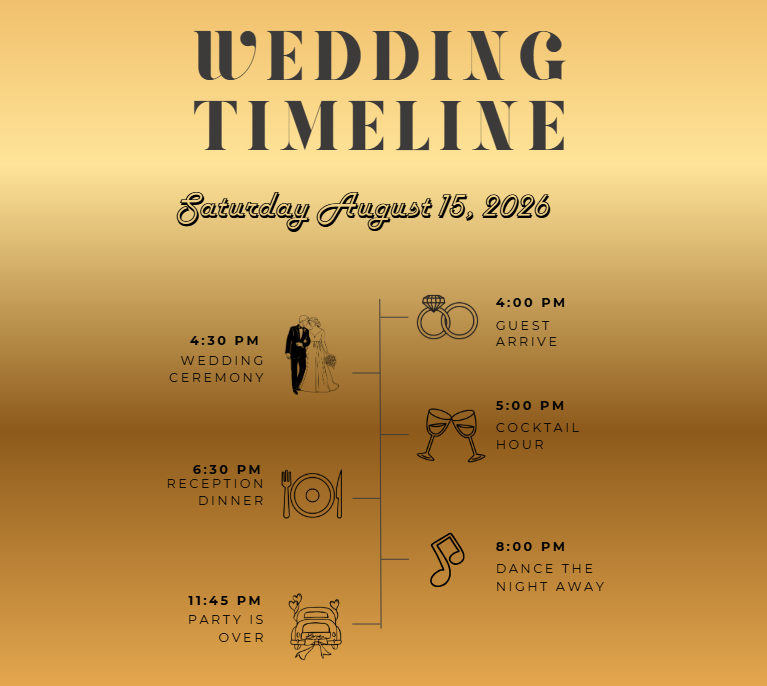 The Wedding Website of Angelica Gallegos and Gabriel Cruz