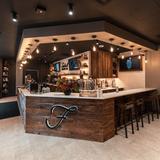 Foxtail Coffee