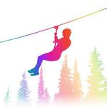 Karkloof Canopy Tour