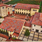 Villa Bellezza Winery