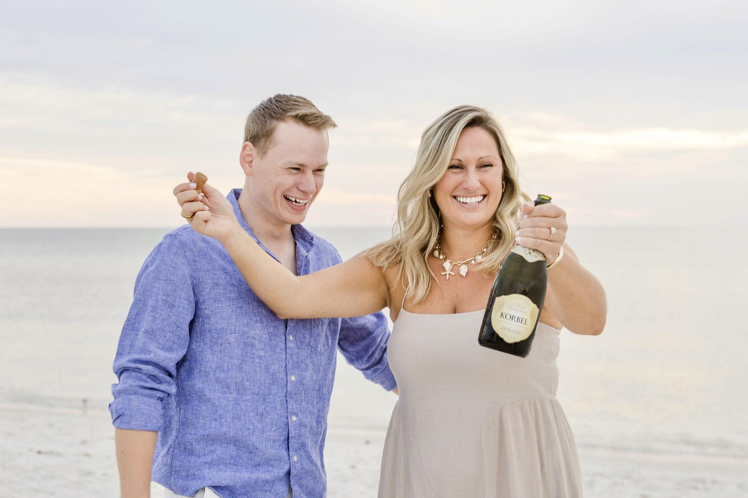 The Wedding Website of Ashley Benbenek and Matthew Hesse