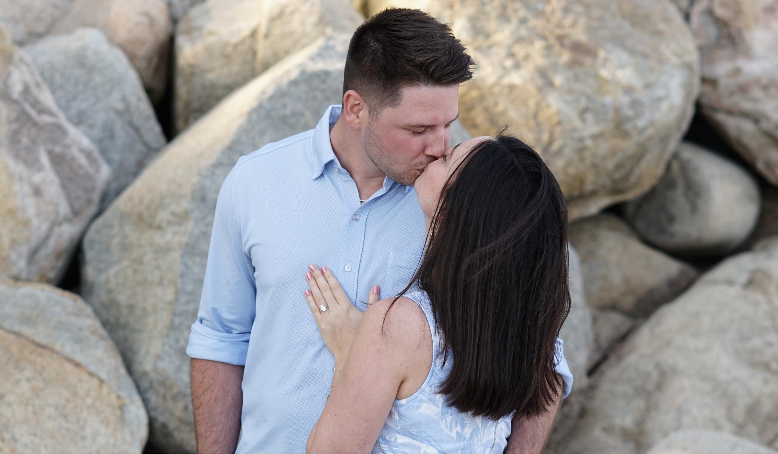 Hero Slideshow Image 5