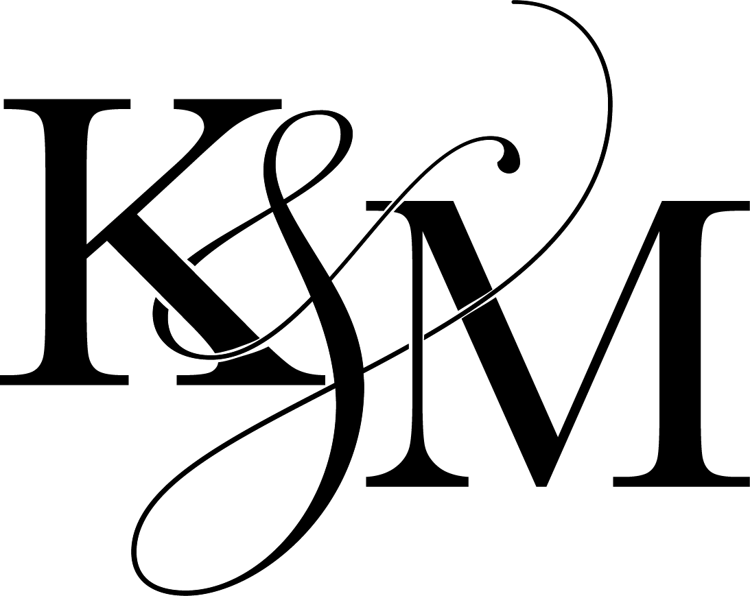 0826e270-ee29-46aa-a12b-fa8bb4893e83