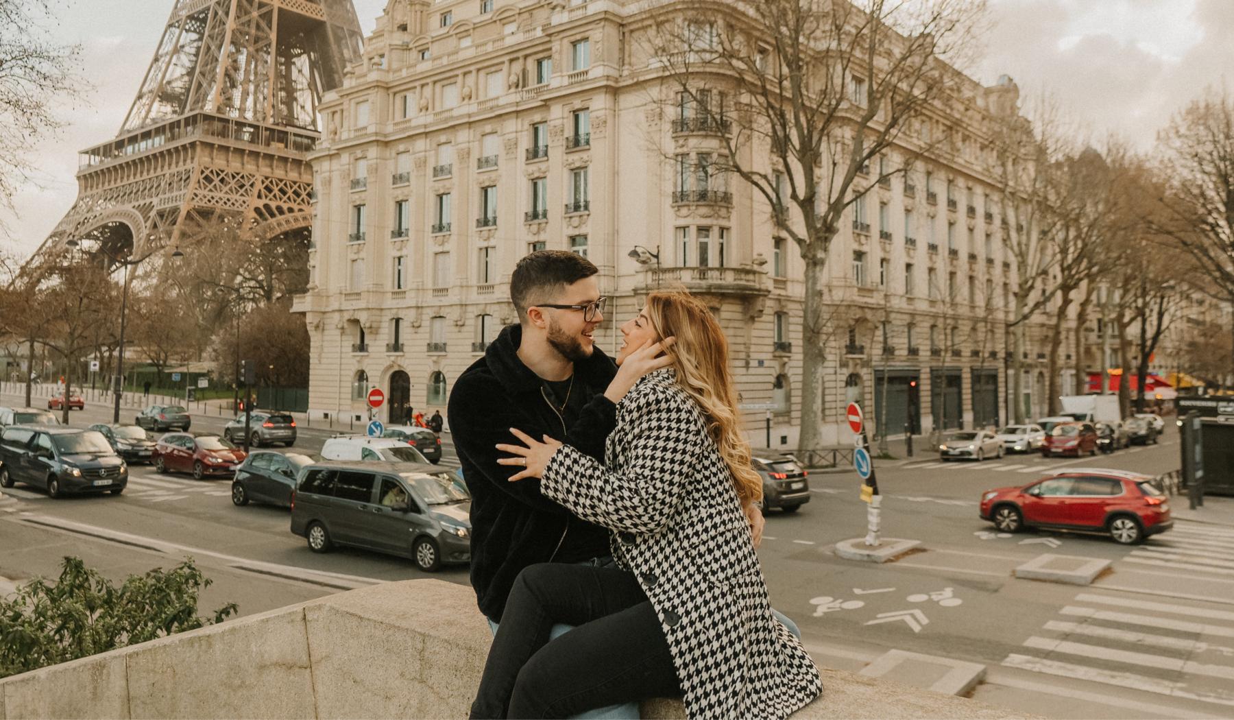 The Wedding Website of Valerie Vargas and Andrew Duncan