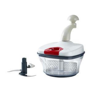 Brands | Utensils & Organization  | Manual Food Processor | Hudson's Bay
