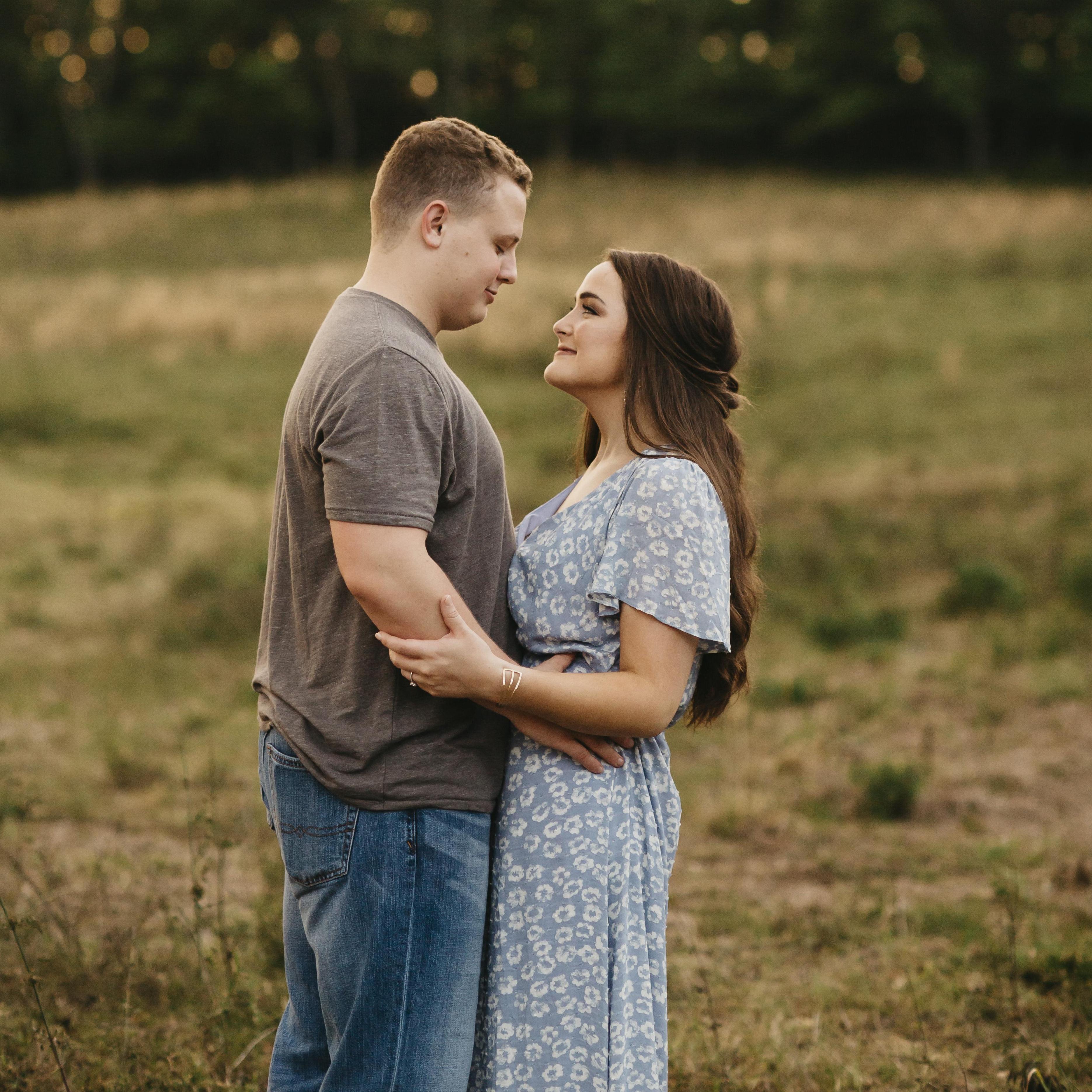 Photos by: Alyssa Rose Photography