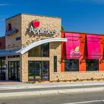 Applebee's Grill + Bar