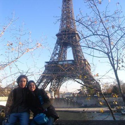 2006