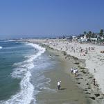 Ocean Beach