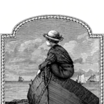 Beecher's Handmade Cheese