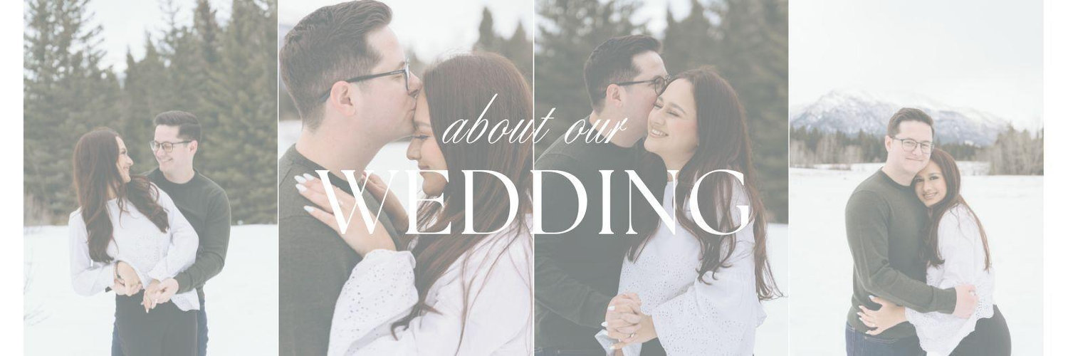 The Wedding Website of Gaby Garay and Stephen Novak