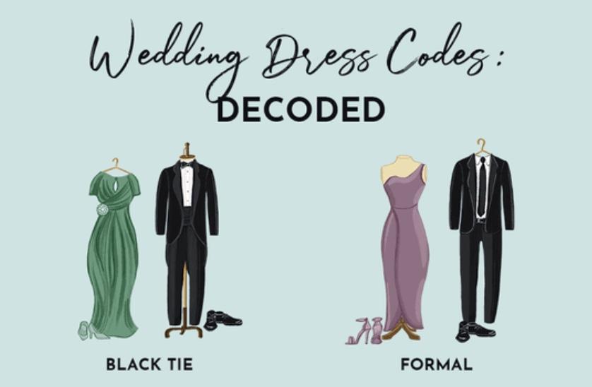 The Wedding Website of Winnie Lo and Zachary Nowicki