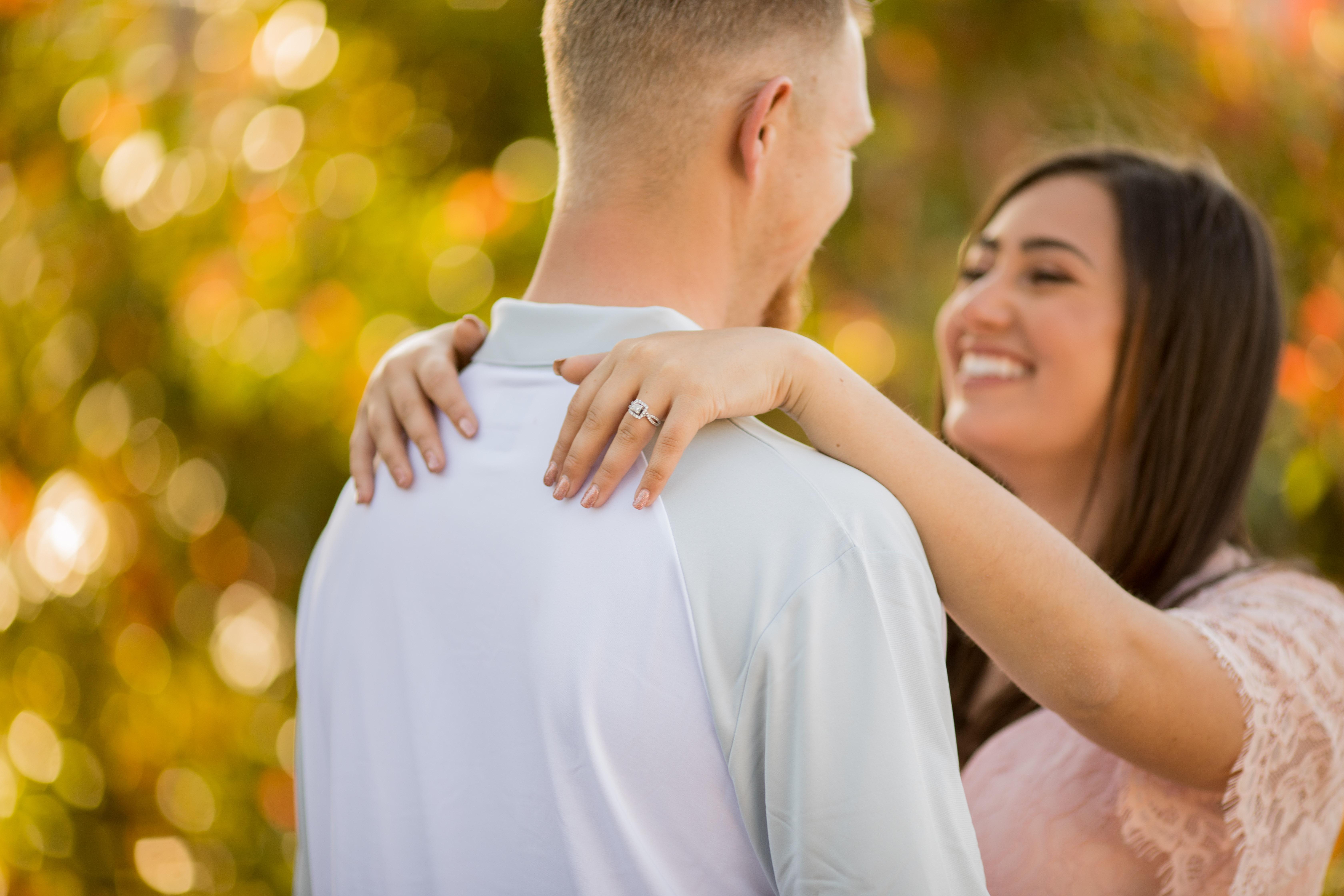 The Wedding Website of Rachel Ziter and Jordan Grant