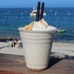 Descanso Beach Club