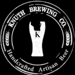 Knuth Brewing Company